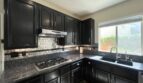 19059 Weathervane Pl - Riverside - California - 4 bed, 2.5 bath rental property
