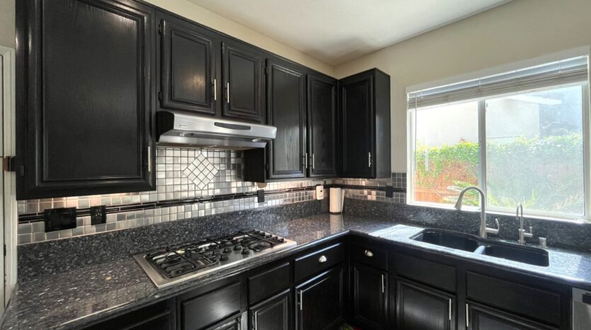 19059 Weathervane Pl - Riverside - California - 4 bed, 2.5 bath rental property