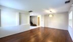 19059 Weathervane Pl - Riverside - California - 4 bed, 2.5 bath rental property