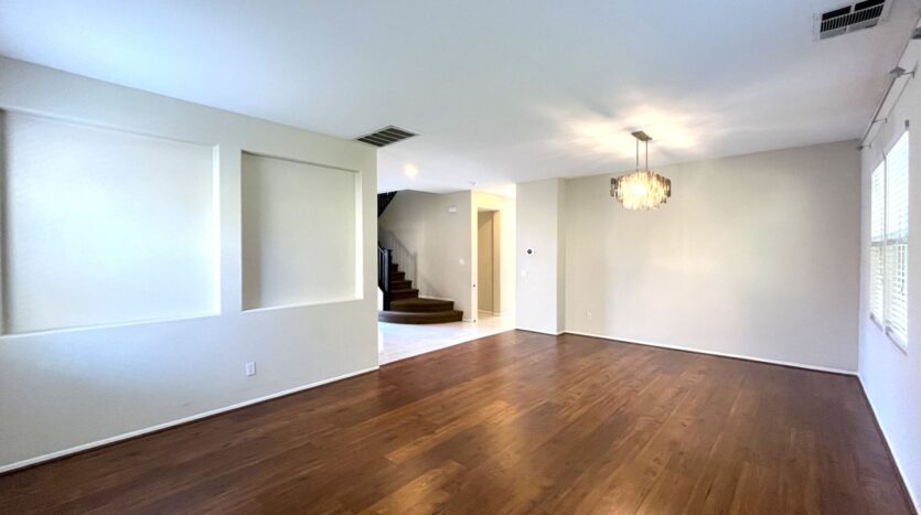 19059 Weathervane Pl - Riverside - California - 4 bed, 2.5 bath rental property