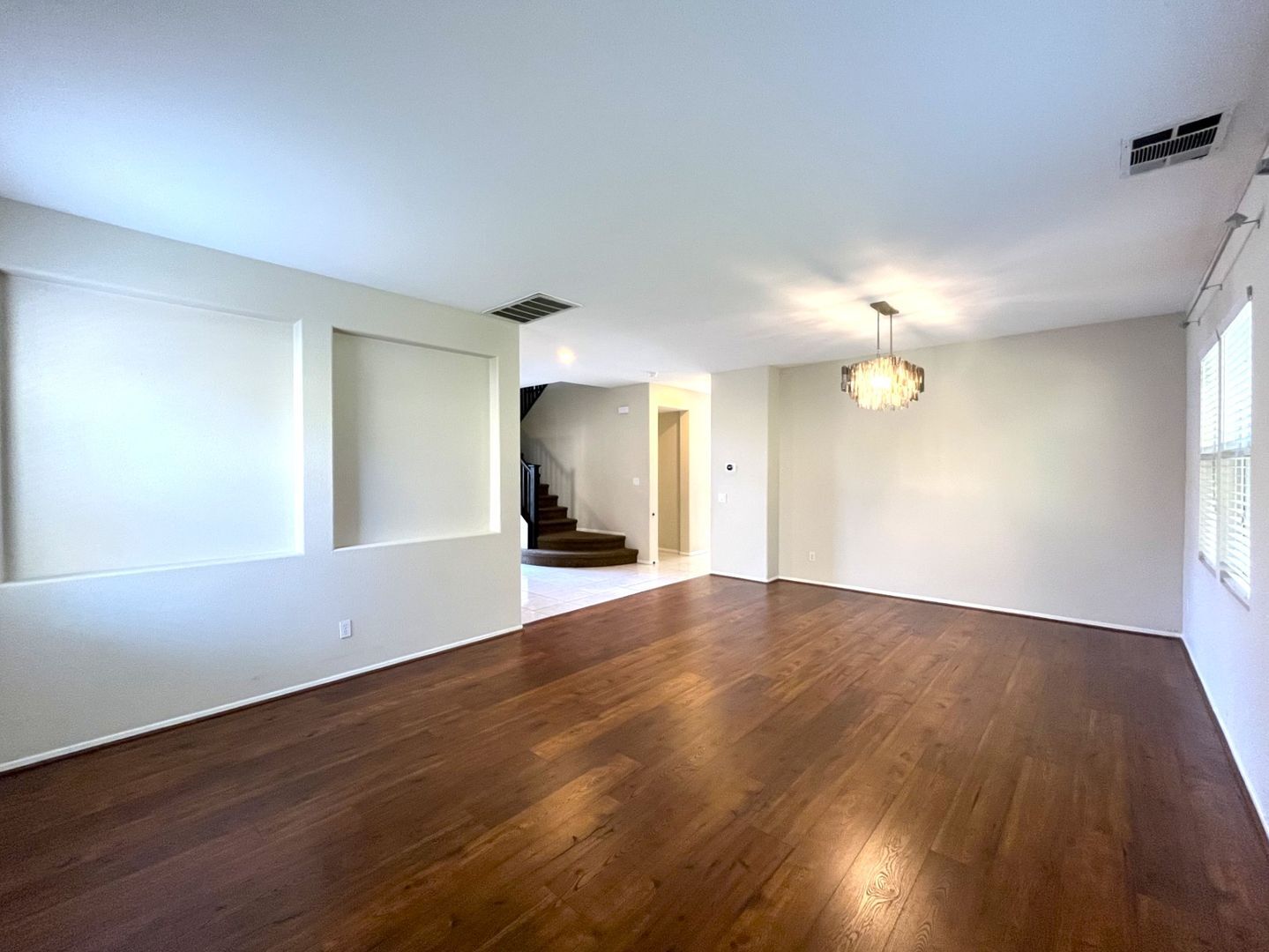 19059 Weathervane Pl - Riverside - California - 4 bed, 2.5 bath rental property