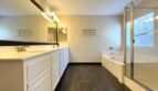 19059 Weathervane Pl - Riverside - California - 4 bed, 2.5 bath rental property