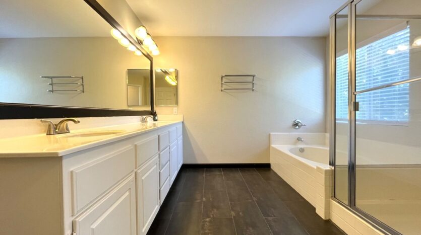 19059 Weathervane Pl - Riverside - California - 4 bed, 2.5 bath rental property