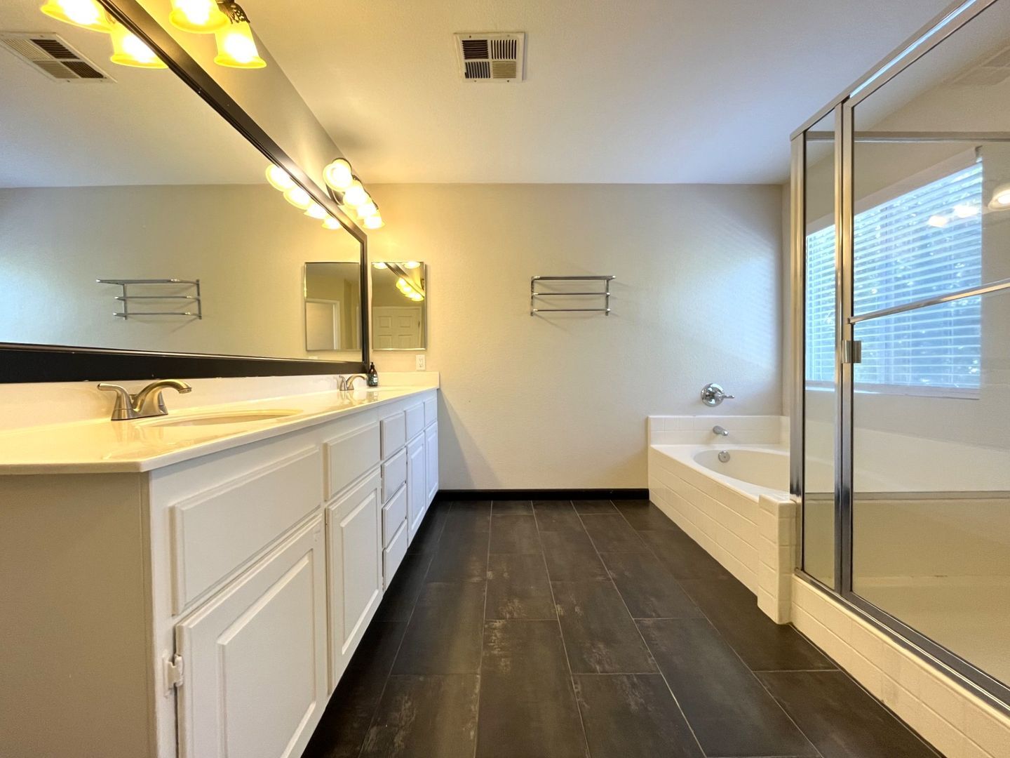 19059 Weathervane Pl - Riverside - California - 4 bed, 2.5 bath rental property