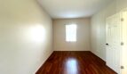 19059 Weathervane Pl - Riverside - California - 4 bed, 2.5 bath rental property