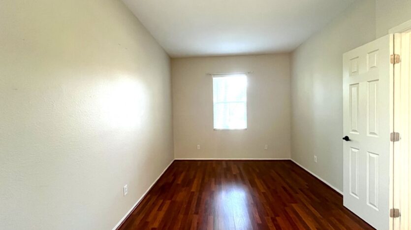 19059 Weathervane Pl - Riverside - California - 4 bed, 2.5 bath rental property