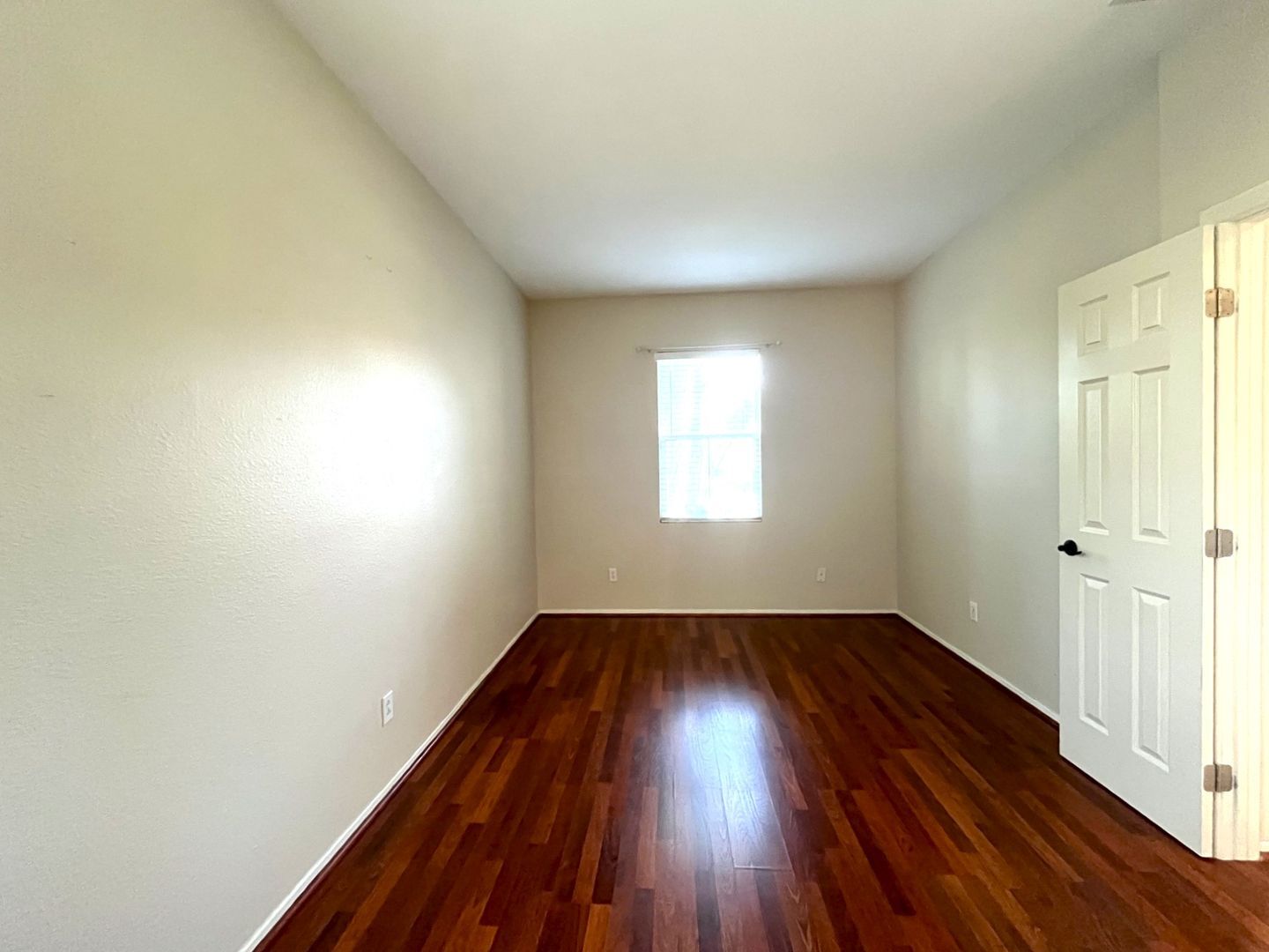 19059 Weathervane Pl - Riverside - California - 4 bed, 2.5 bath rental property