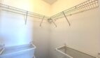 19059 Weathervane Pl - Riverside - California - 4 bed, 2.5 bath rental property