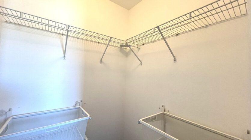 19059 Weathervane Pl - Riverside - California - 4 bed, 2.5 bath rental property