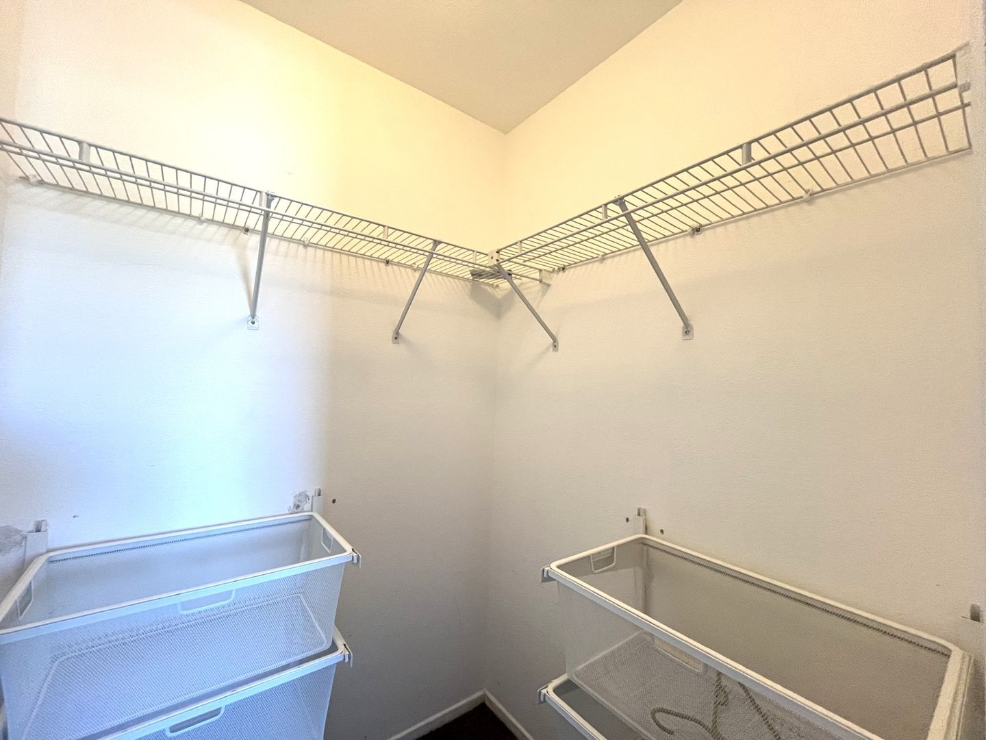19059 Weathervane Pl - Riverside - California - 4 bed, 2.5 bath rental property