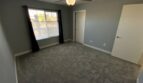 1908 Tierra Vista Drive  Unit 202 - Las Vegas - Nevada - 2 bed, 2 bath rental property