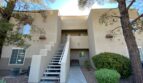 1908 Tierra Vista Drive  Unit 202 - Las Vegas - Nevada - 2 bed, 2 bath rental property