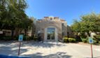 1908 Tierra Vista Drive  Unit 202 - Las Vegas - Nevada - 2 bed, 2 bath rental property