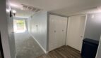 1908 Tierra Vista Drive  Unit 202 - Las Vegas - Nevada - 2 bed, 2 bath rental property