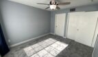 1908 Tierra Vista Drive  Unit 202 - Las Vegas - Nevada - 2 bed, 2 bath rental property