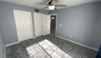 1908 Tierra Vista Drive  Unit 202 - Las Vegas - Nevada - 2 bed, 2 bath rental property