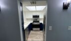 1908 Tierra Vista Drive  Unit 202 - Las Vegas - Nevada - 2 bed, 2 bath rental property