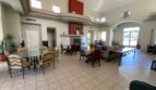 1908 Tierra Vista Drive  Unit 202 - Las Vegas - Nevada - 2 bed, 2 bath rental property