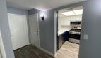 1908 Tierra Vista Drive  Unit 202 - Las Vegas - Nevada - 2 bed, 2 bath rental property