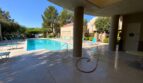 1908 Tierra Vista Drive  Unit 202 - Las Vegas - Nevada - 2 bed, 2 bath rental property