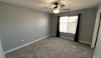 1908 Tierra Vista Drive  Unit 202 - Las Vegas - Nevada - 2 bed, 2 bath rental property