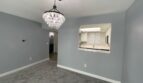 1908 Tierra Vista Drive  Unit 202 - Las Vegas - Nevada - 2 bed, 2 bath rental property