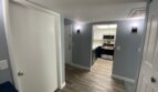 1908 Tierra Vista Drive  Unit 202 - Las Vegas - Nevada - 2 bed, 2 bath rental property