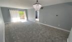 1908 Tierra Vista Drive  Unit 202 - Las Vegas - Nevada - 2 bed, 2 bath rental property