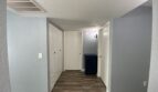 1908 Tierra Vista Drive  Unit 202 - Las Vegas - Nevada - 2 bed, 2 bath rental property