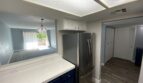 1908 Tierra Vista Drive  Unit 202 - Las Vegas - Nevada - 2 bed, 2 bath rental property