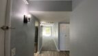 1908 Tierra Vista Drive  Unit 202 - Las Vegas - Nevada - 2 bed, 2 bath rental property