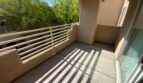 1908 Tierra Vista Drive  Unit 202 - Las Vegas - Nevada - 2 bed, 2 bath rental property