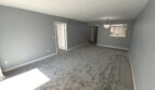 1908 Tierra Vista Drive  Unit 202 - Las Vegas - Nevada - 2 bed, 2 bath rental property