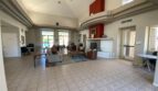 1908 Tierra Vista Drive  Unit 202 - Las Vegas - Nevada - 2 bed, 2 bath rental property
