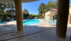 1908 Tierra Vista Drive  Unit 202 - Las Vegas - Nevada - 2 bed, 2 bath rental property