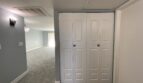 1908 Tierra Vista Drive  Unit 202 - Las Vegas - Nevada - 2 bed, 2 bath rental property