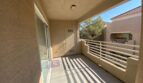 1908 Tierra Vista Drive  Unit 202 - Las Vegas - Nevada - 2 bed, 2 bath rental property
