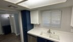 1908 Tierra Vista Drive  Unit 202 - Las Vegas - Nevada - 2 bed, 2 bath rental property