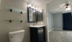 1908 Tierra Vista Drive  Unit 202 - Las Vegas - Nevada - 2 bed, 2 bath rental property