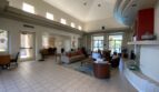1908 Tierra Vista Drive  Unit 202 - Las Vegas - Nevada - 2 bed, 2 bath rental property