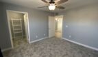 1908 Tierra Vista Drive  Unit 202 - Las Vegas - Nevada - 2 bed, 2 bath rental property