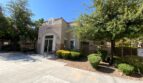 1908 Tierra Vista Drive  Unit 202 - Las Vegas - Nevada - 2 bed, 2 bath rental property