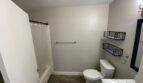 1908 Tierra Vista Drive  Unit 202 - Las Vegas - Nevada - 2 bed, 2 bath rental property