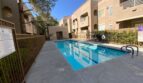 1908 Tierra Vista Drive  Unit 202 - Las Vegas - Nevada - 2 bed, 2 bath rental property