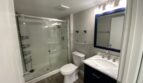 1908 Tierra Vista Drive  Unit 202 - Las Vegas - Nevada - 2 bed, 2 bath rental property