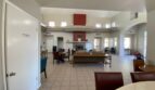 1908 Tierra Vista Drive  Unit 202 - Las Vegas - Nevada - 2 bed, 2 bath rental property