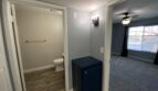 1908 Tierra Vista Drive  Unit 202 - Las Vegas - Nevada - 2 bed, 2 bath rental property