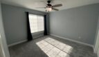 1908 Tierra Vista Drive  Unit 202 - Las Vegas - Nevada - 2 bed, 2 bath rental property