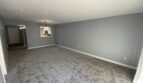 1908 Tierra Vista Drive  Unit 202 - Las Vegas - Nevada - 2 bed, 2 bath rental property