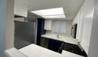 1908 Tierra Vista Drive  Unit 202 - Las Vegas - Nevada - 2 bed, 2 bath rental property
